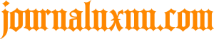 journaluxnu.com